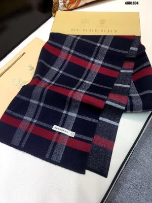 cheap burberry scarf cheap no. 199